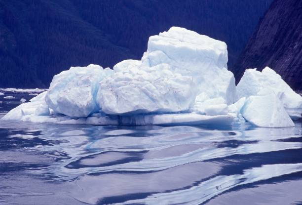 istock Island of No Man 1263260411