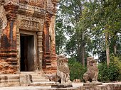 preah-ko-tempel-auf-roluos-site-siem-reap-province-angkor-es-temple-complex-site-listed-of.jpg?b=1&s=170x170&k=20&c=99sUeWkL9yTLBB-yXnlIt_Yr6UGZuMdws7JQ0JK6fm0=