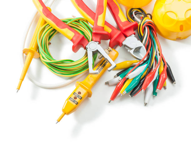 istock electric tester wires insulate strippers nippers isolated on white 1263338793