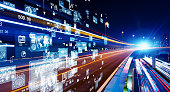 transport-und-technologiekonzept-its-mob