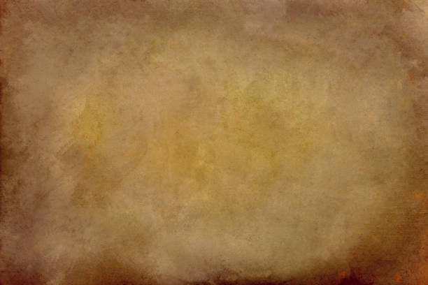 istock Abstract grunge background with staines 1263357208