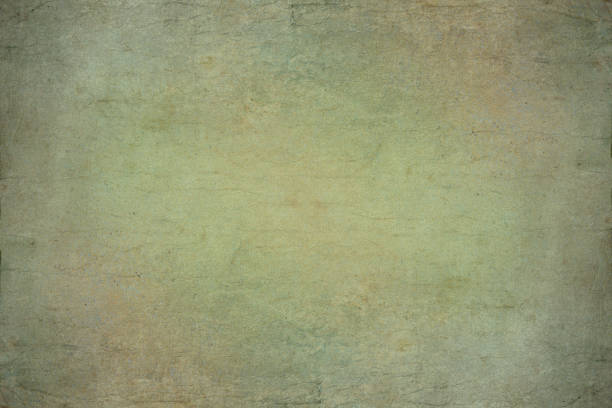 istock Abstract grunge background with staines 1263357436