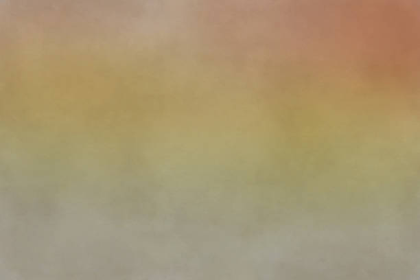 istock Abstract grunge background with staines 1263358223