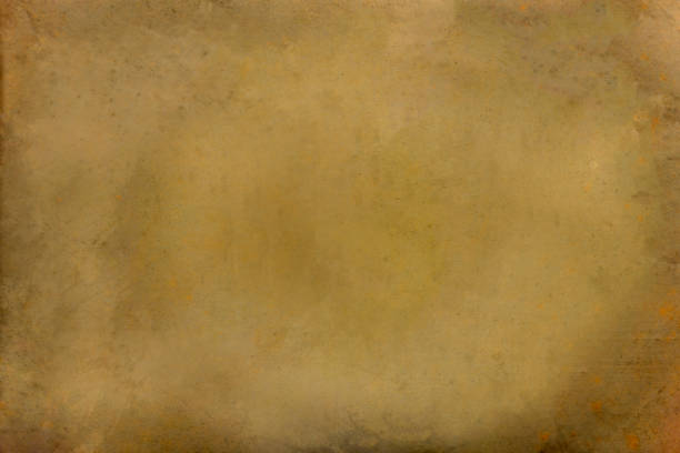 istock Abstract grunge background with staines 1263358319