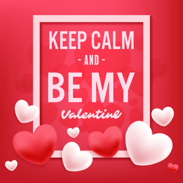 Keep Clam Vector Keep Clam Illustrations, Royalty-Free Vector Graphics & Clip Art - iStock