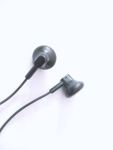 istock A picture of ear phone 1263389851