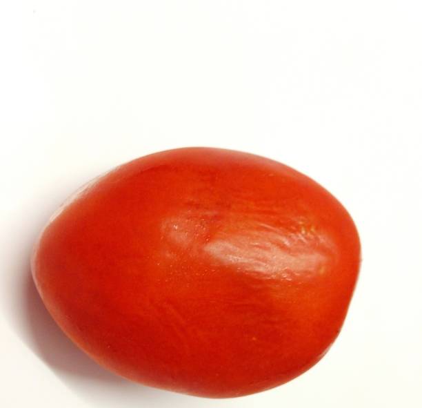 istock A picture of red tomato 1263399509