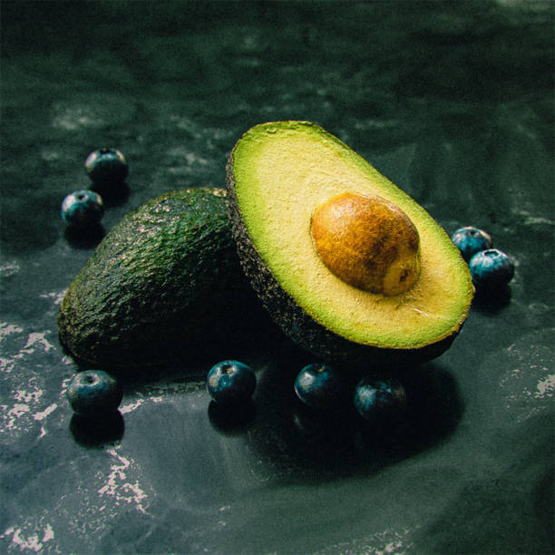 Avocado
