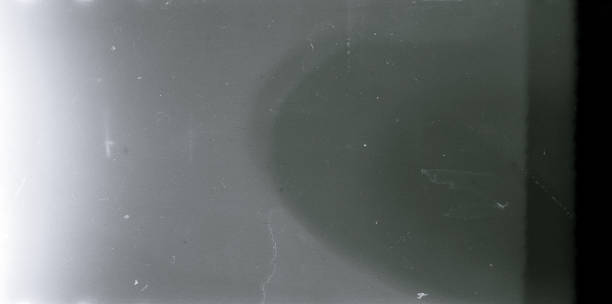 istock Old grunge filmstrip 1263432603