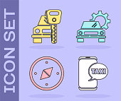 set-taxi-anruf-telefon-service-autovermietung-kompass-und-auto-service-symbol-vektor.jpg?b=1&s=170x170&k=20&c=H1OKzDxAgLIIAoN4bWcTqwfvJzKFDA1sEQTmSau_UZk=