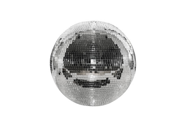 570+ Disco Dancefloor 70s Stock Photos, Pictures & Royalty-Free Images ...