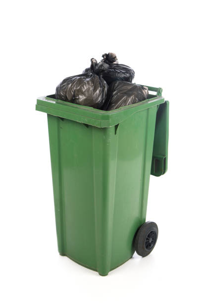 istock large green rubbish bin with wheels 1263447224