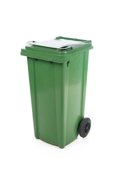 istock large green rubbish bin with wheels 1263447324