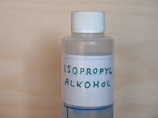 istock bottle of isopropyl alcohol 1263449138