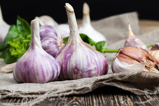 istock garlic divided into cloves 1263468138