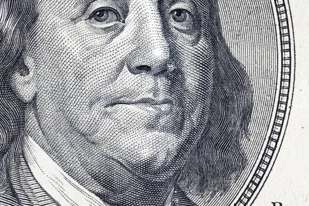 istock one hundred American dollars 1263468153