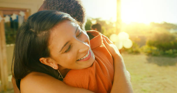 istock No better love than bestie love 1263491933