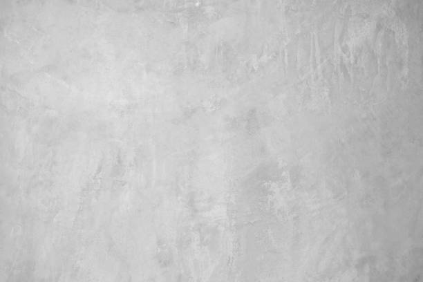 istock Cement or concrete wall texture use for background or wallpaper. 1263496128