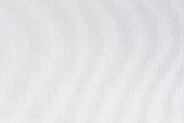 istock White fabric background. Natural cotton linen cloth texture. Eco friendly tablecloth texture. 1263511431