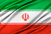 bunte-iran-flagge-weht-im-wind.jpg?b=1&s=170x170&k=20&c=rwvxjgfctBv053otRIUVMUwfZFQ4dbB5EyEQ64CzG6U=