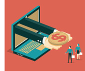 online-geld.jpg?b=1&s=170x170&k=20&c=zeOLDSvfFsjKrKEi5aE5PQ68gnoVLItNsgz_kj7ydjY=