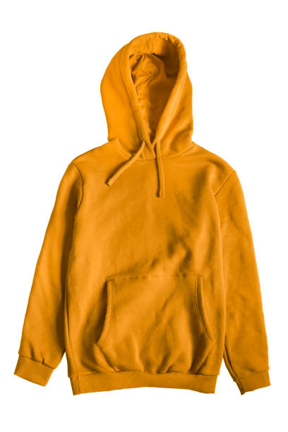 istock Hoody shirt isolated 1263553713