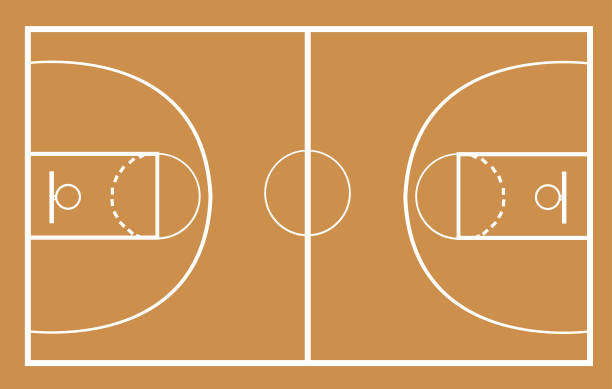 ミニフィグ レゴ 互換 ミニフィギュア 9体セット 2点バスケットコート付き バスケットボール コービー キャラクター ブロック 知恵玩具 おもちゃ プレゼント Abc5536 Chiグッズヤフーshop 通販 コービーviii ブロック フィギュア Edesibazaar Co In ミニフィグ レゴ 互換 ミニフィギュア 9体セット 2点バスケットコート付き バスケットボール コービー キャラクター ブロック 知恵玩具 おもちゃ プレゼント Abc5536 Chiグッズヤフーshop 通販 コービーviii ブロック フィギュア Edesibazaar Co In