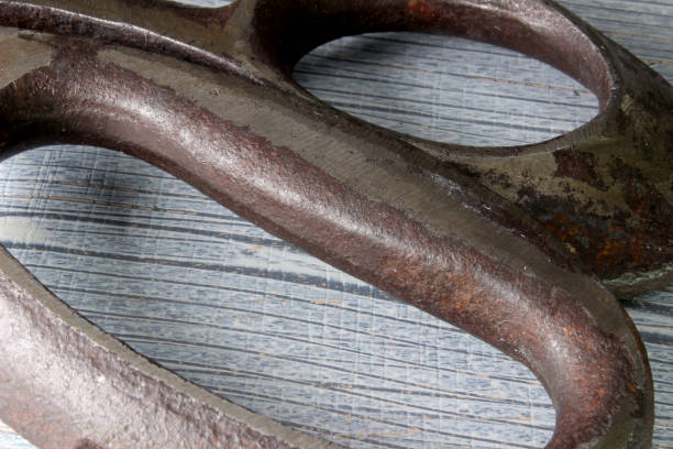 istock close-up of old tailor scissors detail 1263563013