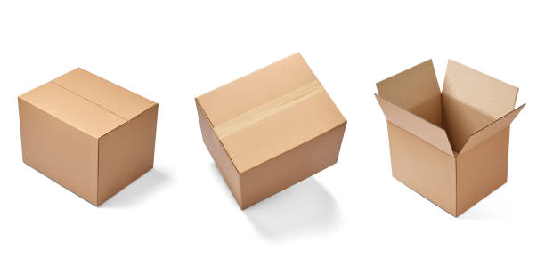 istock box package delivery cardboard carton 1263565327
