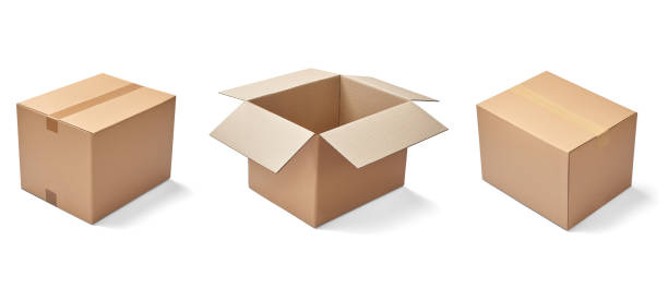istock box package delivery cardboard carton 1263565453