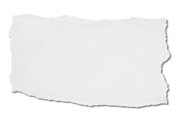 istock note paper blank sign tag label background ripped torn pad message 1263567241
