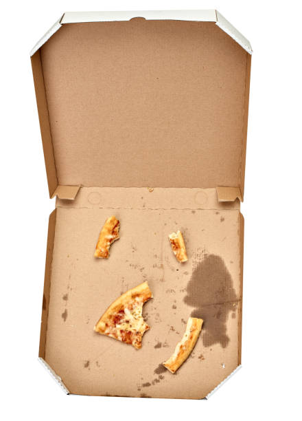 istock pizza box food cardboard delivery package meal dinner lunch 1263568231