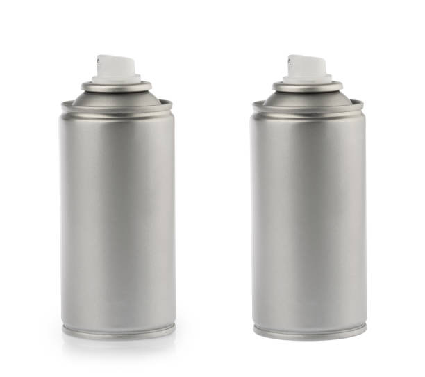 istock aerosol spray can isolated on white background 1263571847