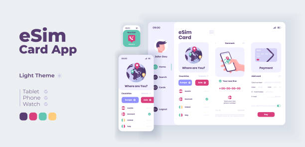 Slido Example Templates 194,400+ What Is The Latest Slido Software Model Version Stock Photos ...