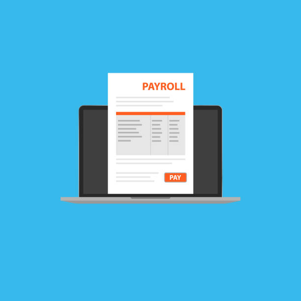 900 Payroll Manager Stock Illustrations Royalty Free Vector Graphics 900-payroll-manager-stock-illustrations-royalty-free-vector-graphics