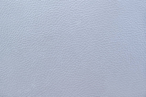 istock white leather texture seamless. High-resolution texture of folds. black calf leather 1263644522