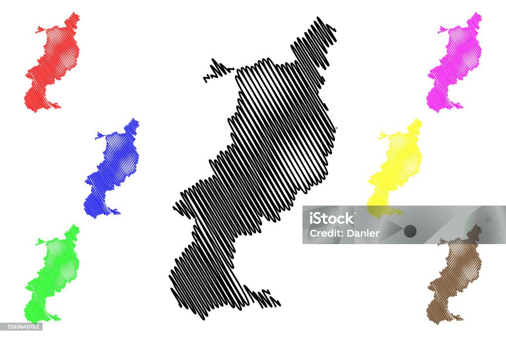 Reutlingen City (República Federal da Alemanha, Baden-Wurttemberg) ilustração vetorial do mapa, esboço de esboço de esboço da cidade de Reutlingen mapa - Vetor de Abstrato royalty-free Reutlingen City (República Federal da Alemanha, Baden-Wurttemberg) ilustração vetorial do mapa, esboço de esboço de esboço da cidade de Reutlingen mapa - Vetor de Abstrato royalty-free