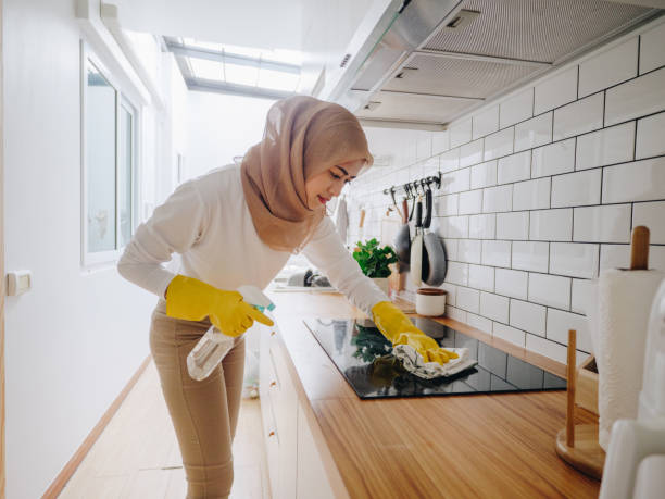 pre-booking art infal