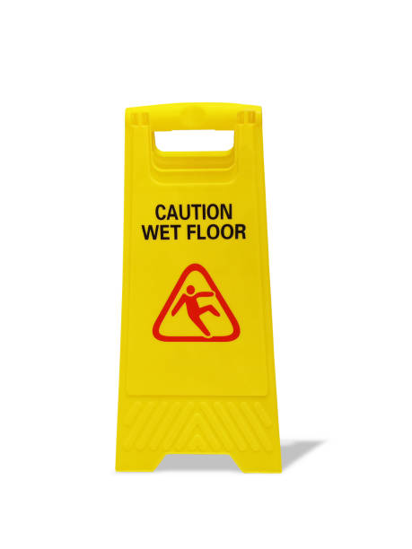 istock 