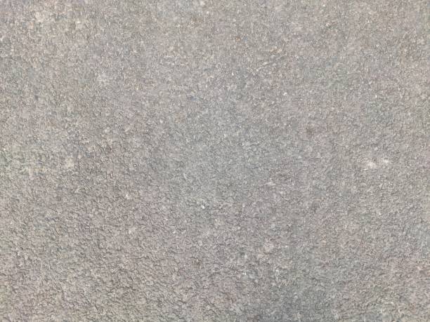istock Abstract background of road rough grainy texture background 1263659507