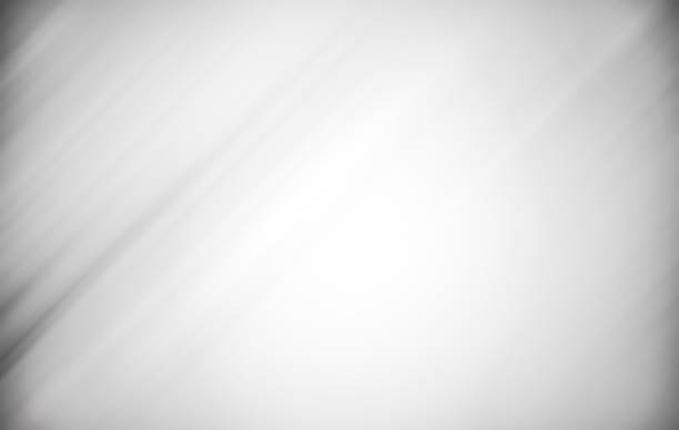 istock The gray and silver are light black with white the gradient is the Surface with templates metal texture soft lines tech gradient abstract diagonal background silver black sleek  with gray and white. 1263660913