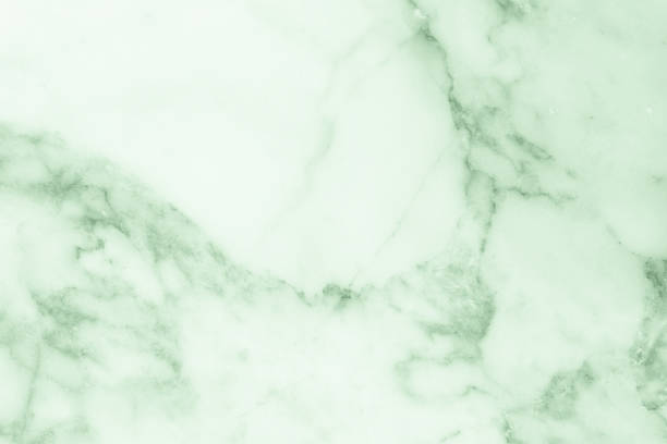 fond vert fond blanc mur de fond gris motif de fond graphique abstrait lumière élégante blanc pour faire le plan de plancher céramique contre texture tuile fond argenté. - textured stone gray green photos et images de collection