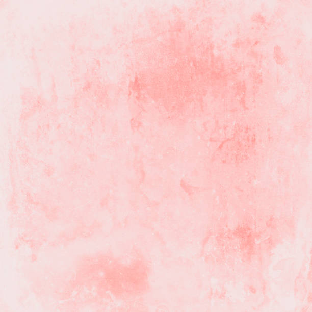 istock Vintage paper texture, retro, spots, streaks 1263687648