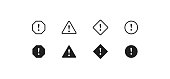 vorsicht-einfaches-symbolgesetzt-gefahrenkonzept-illustration-risikozeichen-im-vektor-flat.jpg?b=1&s=170x170&k=20&c=OST62P_9mIklqkx9lBWvTVhL45fTpthMBmLDOekAmro=
