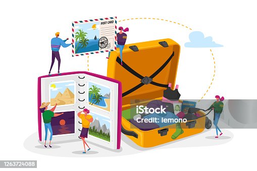 44,768 World Travel Cartoon Stock Photos, Pictures & Royalty-Free Images -  iStock
