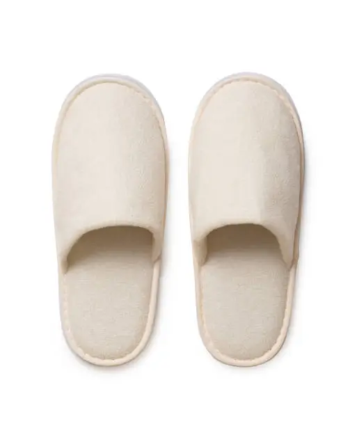 Photo of Slippers
