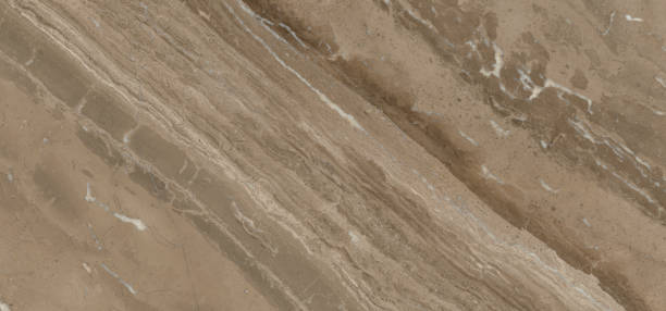 istock Marble Texture Background, Natural Breccia Marble for Abstract Interior Home Decor Used Ceramic Wall Tiles Design 1263758763