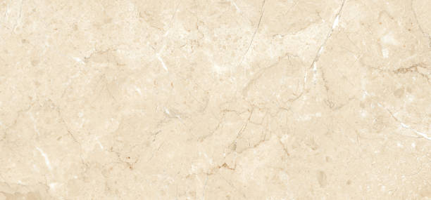 Marble Texture Background, Natural Polished Random Marble Background For Interior Abstract Home Decoration Used Ceramic Wall Floor And Granite Tiles Surface