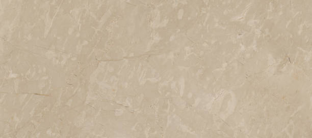 istock Rustic Texture, Abstract Matt Marble Background For Cement Effect Home Decoration Used Ceramic Tiles Surface 1263765875