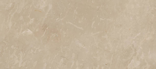 istock Rustic Texture, Abstract Matt Marble Background For Cement Effect Home Decoration Used Ceramic Tiles Surface 1263766090